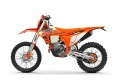 PROMOCJA! | KTM 450 EXC-F CHAMPION EDITION 2025