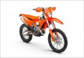 PROMOCJA! | KTM 450 EXC-F SIX DAYS SPAIN 2025