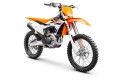 PROMOCJA! | KTM 450 SX-F 2024