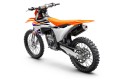 PROMOCJA! | KTM 450 SX-F 2024