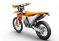 PROMOCJA! | KTM 500 EXC-F 2024