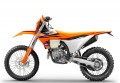 PROMOCJA! | KTM 500 EXC-F 2024