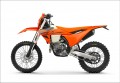 PROMOCJA! | KTM 500 EXC-F 2025