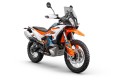 PROMOCJA! | KTM 890 ADVENTURE R 2024