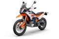 PROMOCJA! | KTM 890 ADVENTURE R 2024