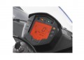 KTM RC 125 2020 (kategoria B)