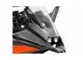 KTM RC 125 2020 (kategoria B)