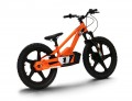 Rowerek elektryczny KTM SX-E 1.20 2023