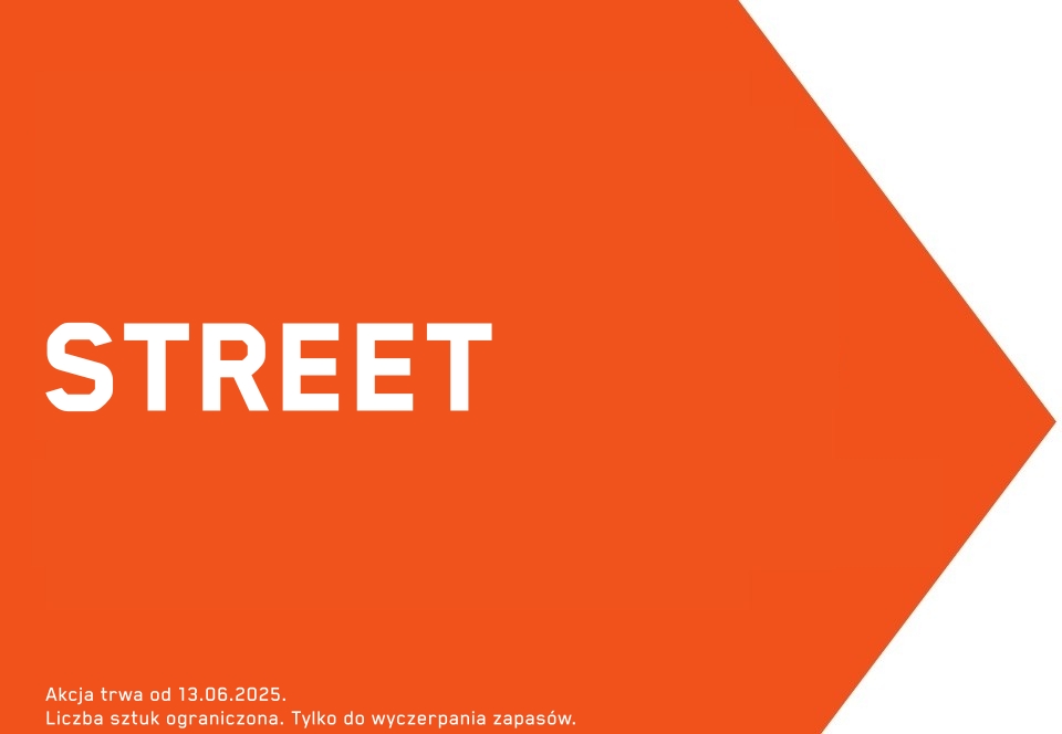 Street